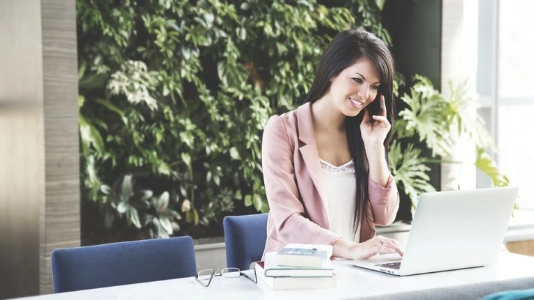 The BioSeptic Sales Process made easy